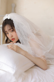 高压监狱2