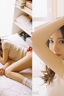 夫妻一场播放